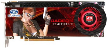sapphire r700